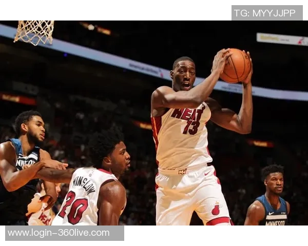 1998年公牛与太阳经典对决视频回顾及精彩瞬间分析 1998年公牛与太阳经典对决视频回顾及精彩瞬间分析