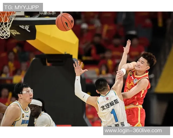 2017年新疆与山西篮球对决回顾及精彩瞬间分析