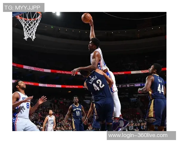 2019年76人对阵猛龙的精彩比赛回顾与比分分析