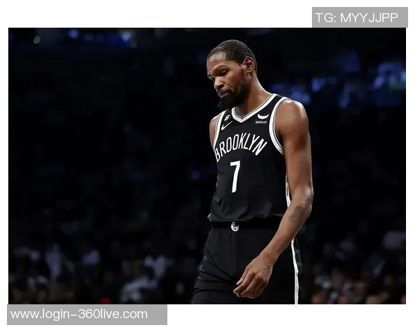 4月14日76人对阵篮网精彩直播全程回顾与赛后分析