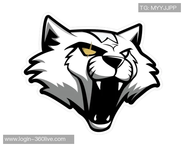 CSGO力量排行榜揭晓TES战队荣登第八位引发热议