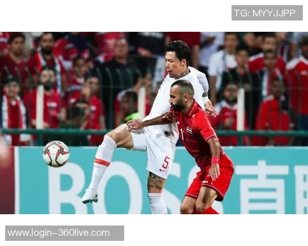 U18立陶宛与土耳其青少年篮球对决精彩回顾与赛后分析