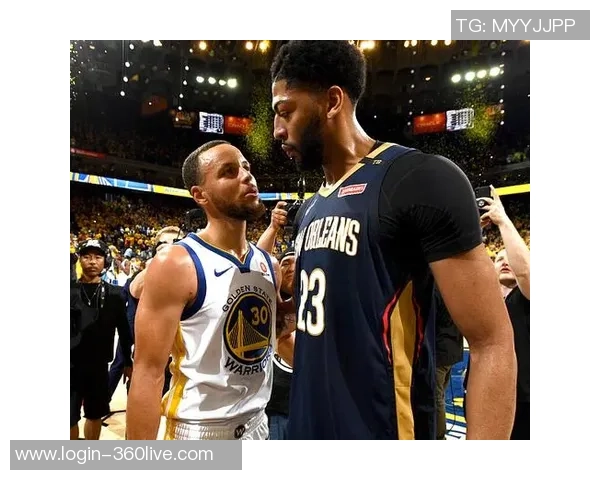 NBA公牛对阵鹈鹕精彩直播回顾与赛后分析全方位解读