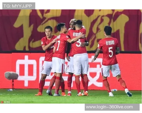 上港与恒大激战落幕赛后点评分析与未来展望