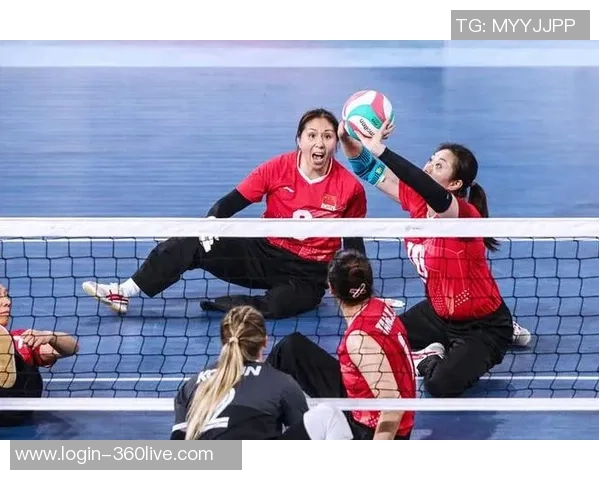 上海排球队在世界杯中的耐力表现值得关注与分析