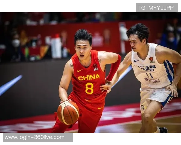 中国男篮对阵印尼精彩直播全程回顾与赛后分析