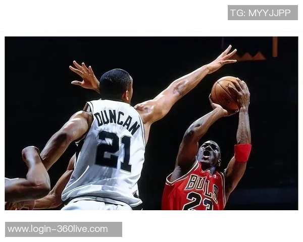 乔丹传奇：从篮球场到商业帝国的辉煌旅程与影响力解析