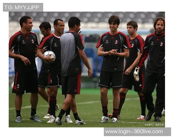 佩特罗鲁与比尔森激战在即谁将赢得这场关键对决