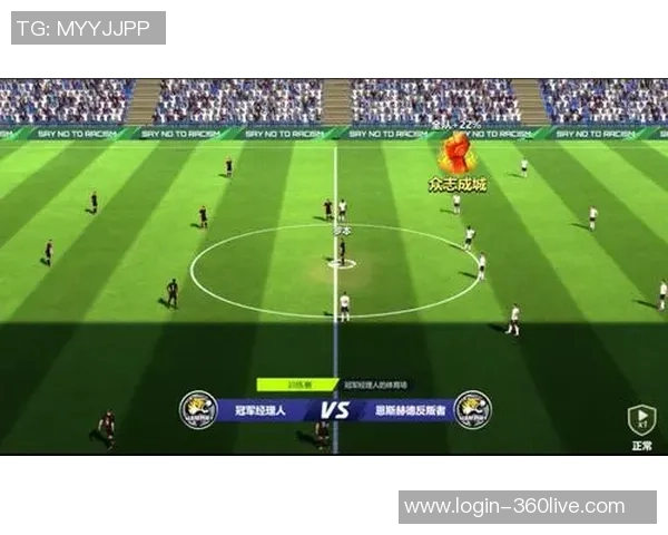 克罗斯：从足球天才到战术大师的辉煌人生与职业轨迹解析