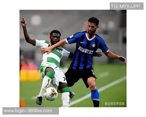 切沃与萨索洛的较量谁能在意甲赛场上笑到最后 切沃与萨索洛的较量谁能在意甲赛场上笑到最后