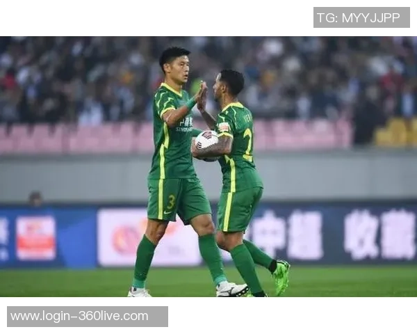 北京羽毛球队强势领跑锦标赛积分榜以63分优势领先其他队伍