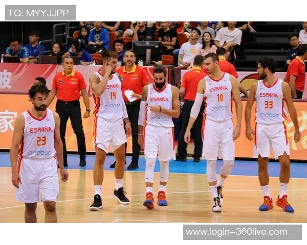 卡塔尔与尼日利亚激战在即谁将赢得这场精彩对决的胜利