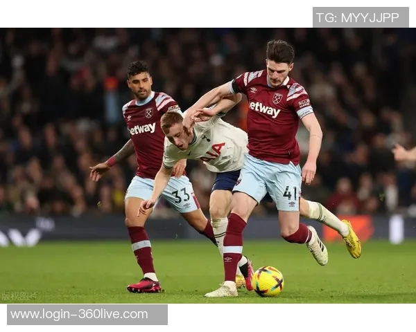 吉达伊蒂哈德与扎巴汉的巅峰对决展现足球魅力与激情的较量 吉达伊蒂哈德与扎巴汉的巅峰对决展现足球魅力与激情的较量