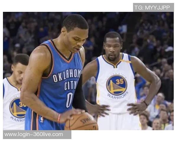 坎特：从篮球场上的巨星到社会运动的先锋，如何影响当代青年价值观