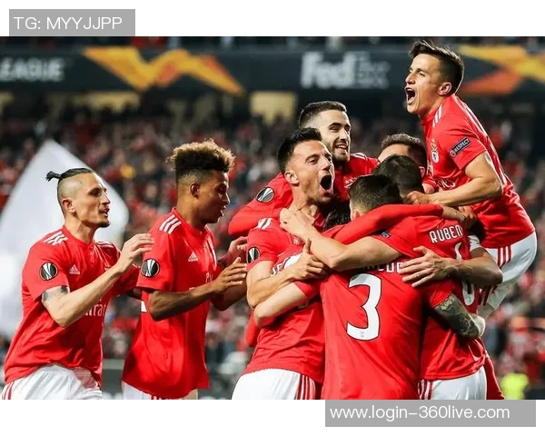 土伦杯激战苏格兰对决英格兰青春球队争夺荣誉之战