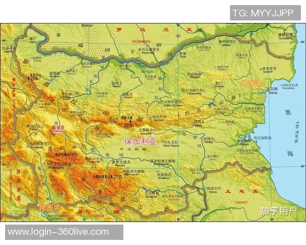 塞尔维亚与马其顿U2的精彩对决分析与赛后点评