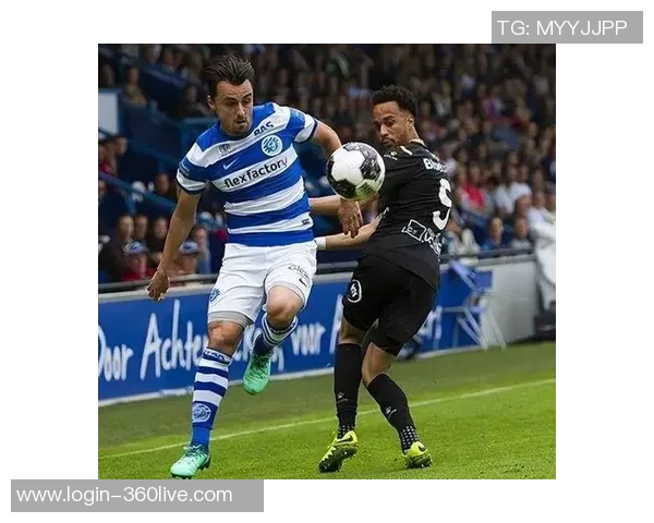 多德勒支与特尔的精彩对决分析及赛季展望