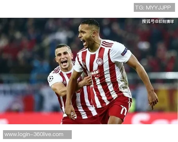 奥林匹亚与迪纳摩对阵阵容分析及比赛前瞻探讨