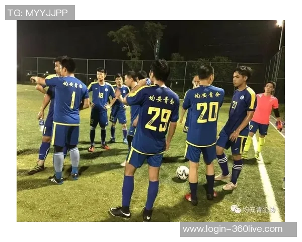 太阳队与银星队历史交锋记录详解及比分回顾