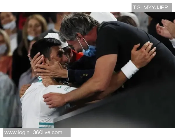 姆延达与奥德的精彩对决分析及赛前预测展望