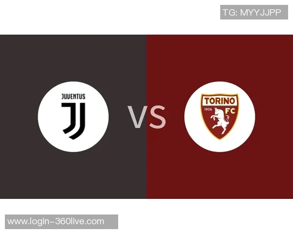 尤文图斯与都灵精彩对决回放分析及比赛亮点总结