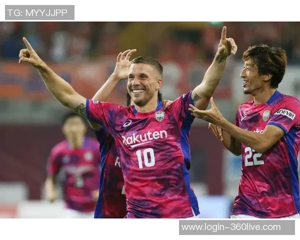 尼日利亚与斯威士兰的精彩对决谁将赢得胜利解析比赛背后的故事与期待