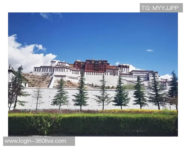 布莱克尼的魅力探秘：从历史遗迹到现代生活的完美融合