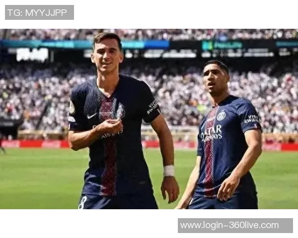 巴黎与利物浦时尚对决探索两座城市的独特风格与魅力