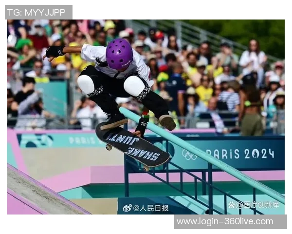 成都滑板队勇夺最新滑板速度TOP10榜首引领潮流 成都滑板队勇夺最新滑板速度TOP10榜首引领潮流