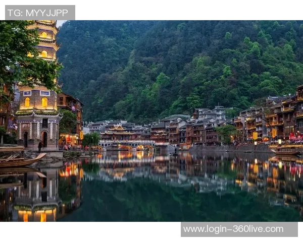 探索埃斯特旺的魅力与文化遗产，感受独特的历史氛围与自然风光