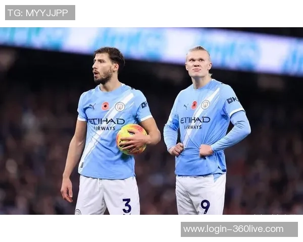 曼城主场逆转利物浦以二比一获胜展现强大实力