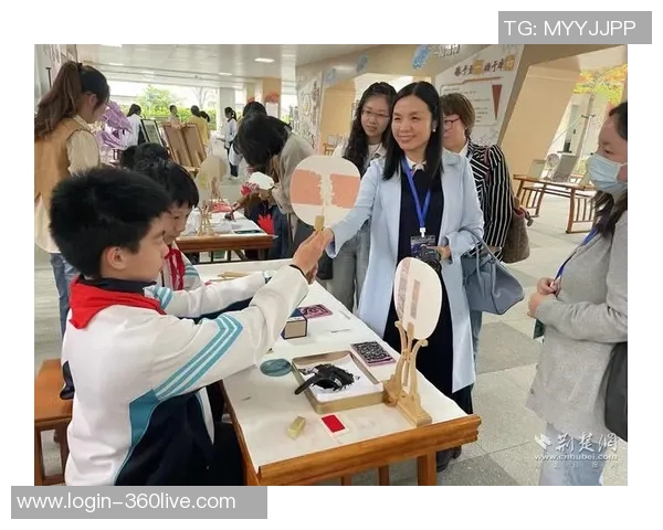 李泓澎：从学术研究到社会实践的多元探索与创新之路