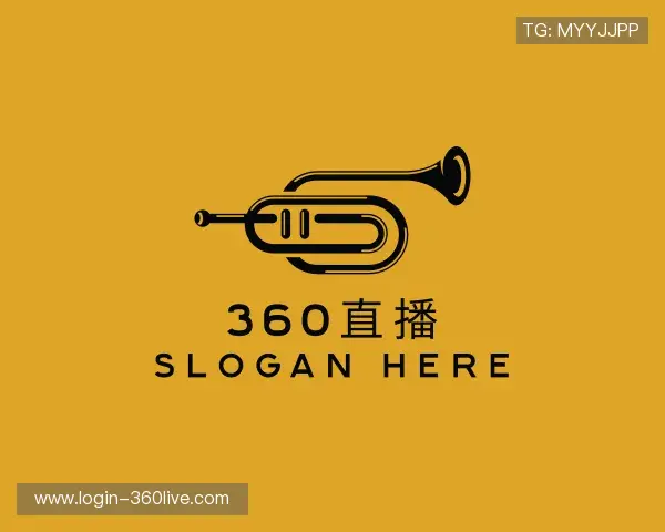 解读360体育直播